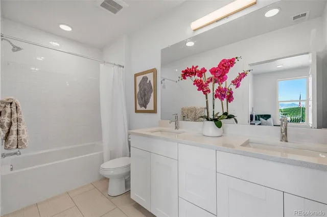 $2,836 | 2899 West 52nd Avenue, Unit 205, Denver, CO 80221