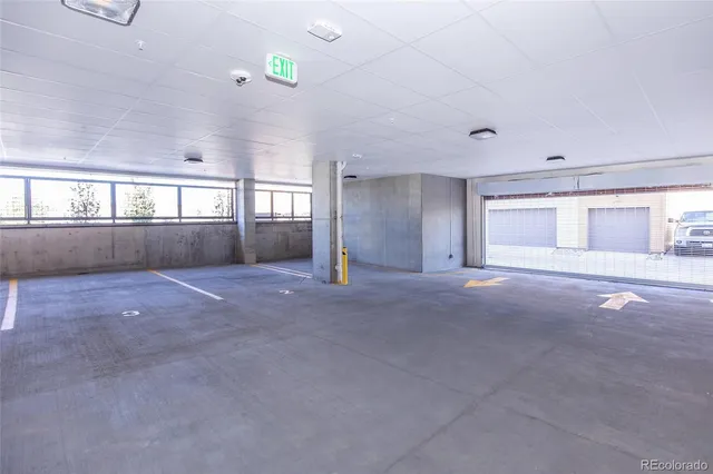 $2,836 | 2899 West 52nd Avenue, Unit 205, Denver, CO 80221