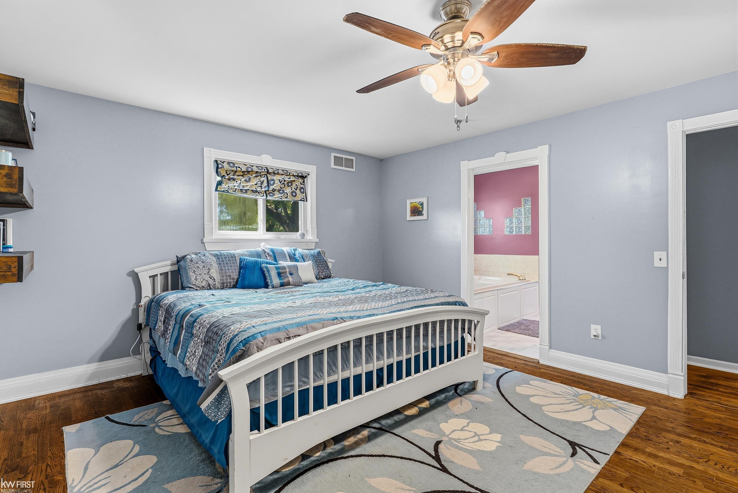 4216 Lahring Road Linden, MI 48451 - Photo 18 of 51