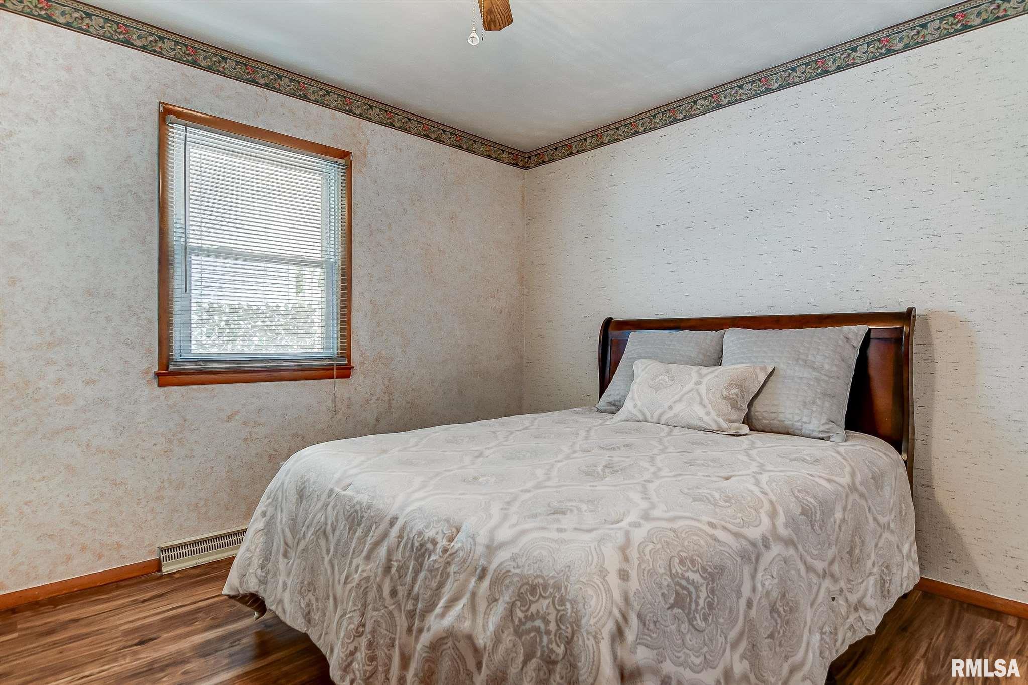 2260 East Watch Avenue Springfield, IL 62702 - Photo 22 of 31