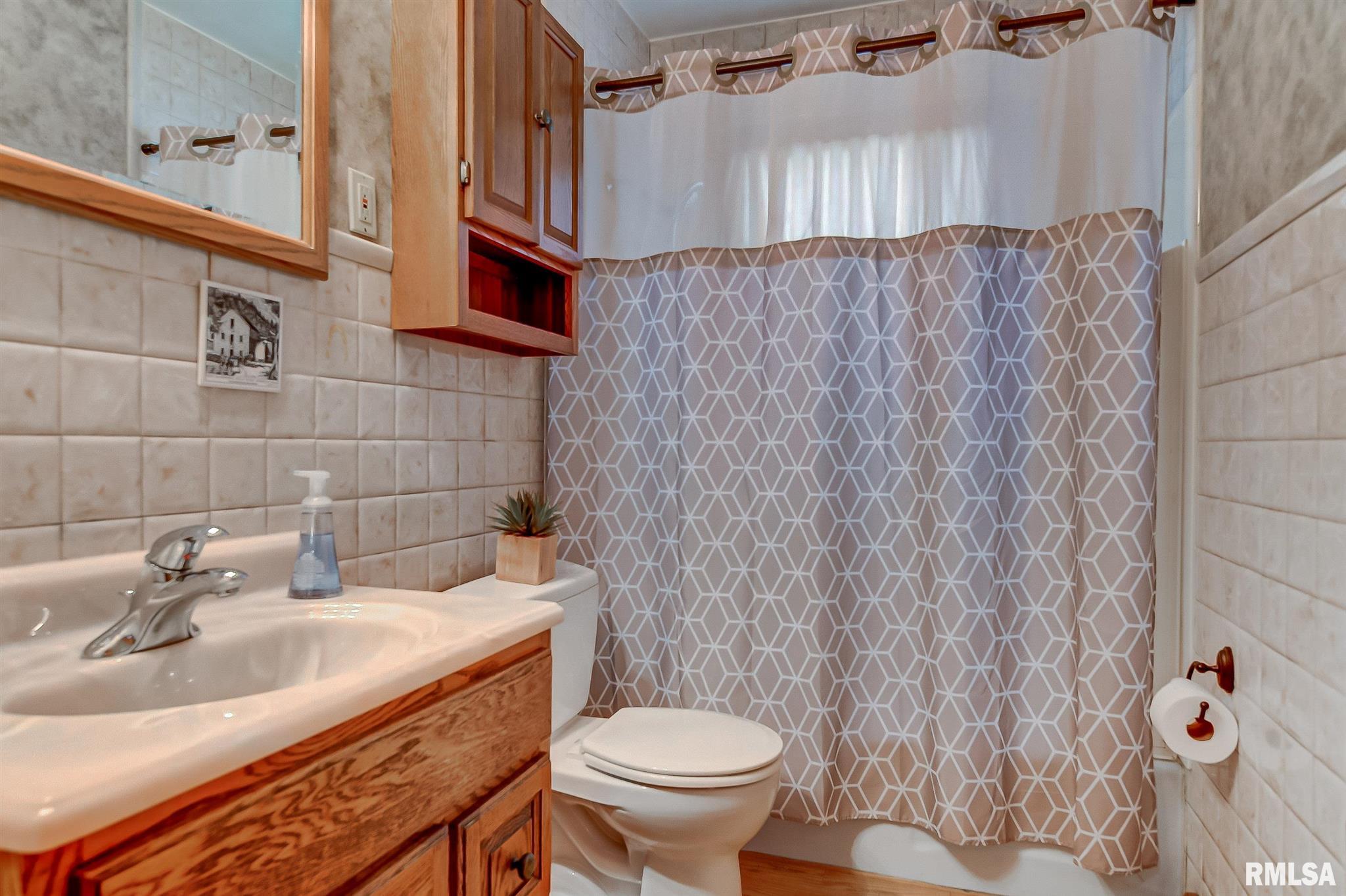 2260 East Watch Avenue Springfield, IL 62702 - Photo 23 of 31