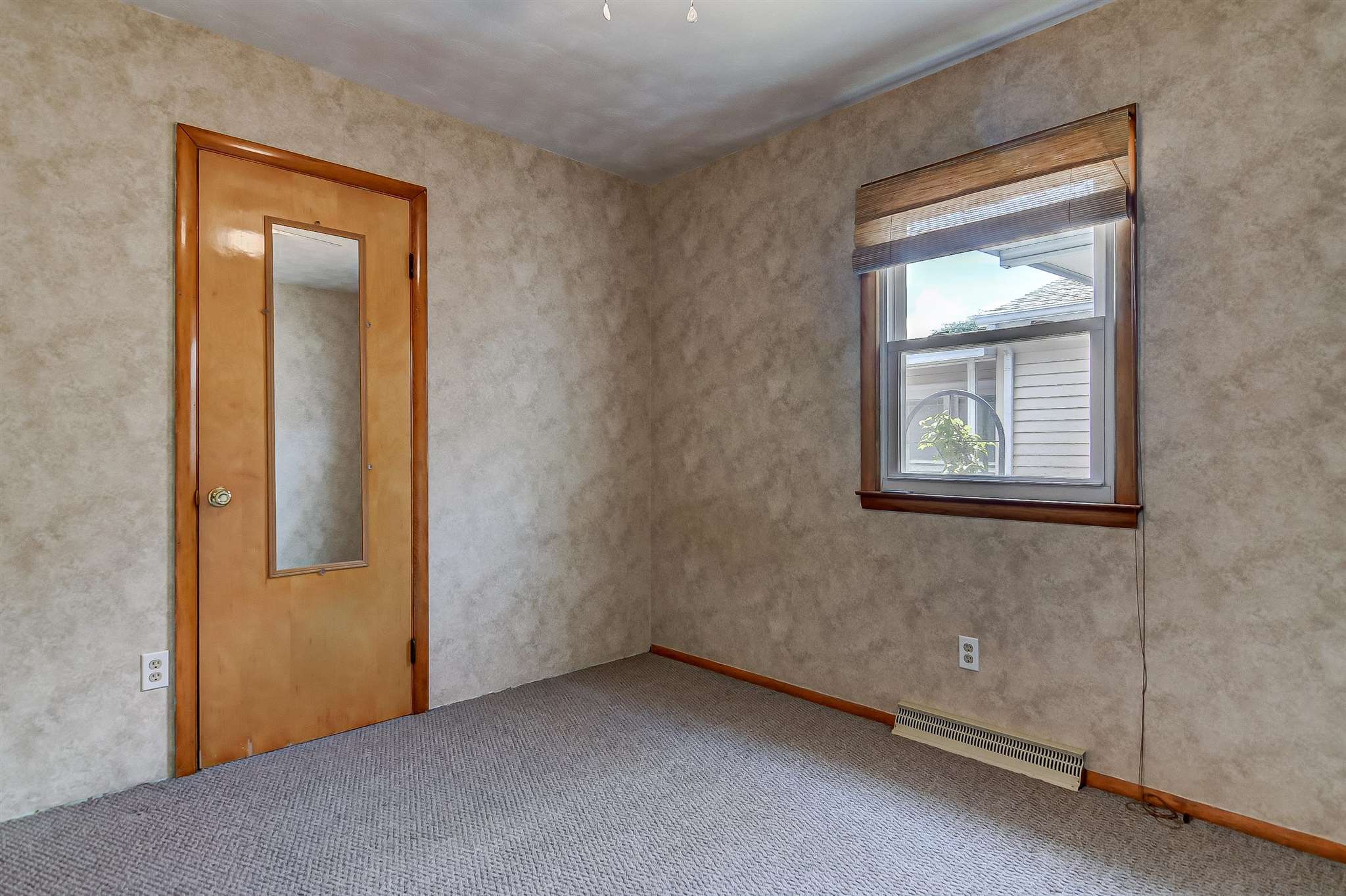 2260 East Watch Avenue Springfield, IL 62702 - Photo 25 of 31