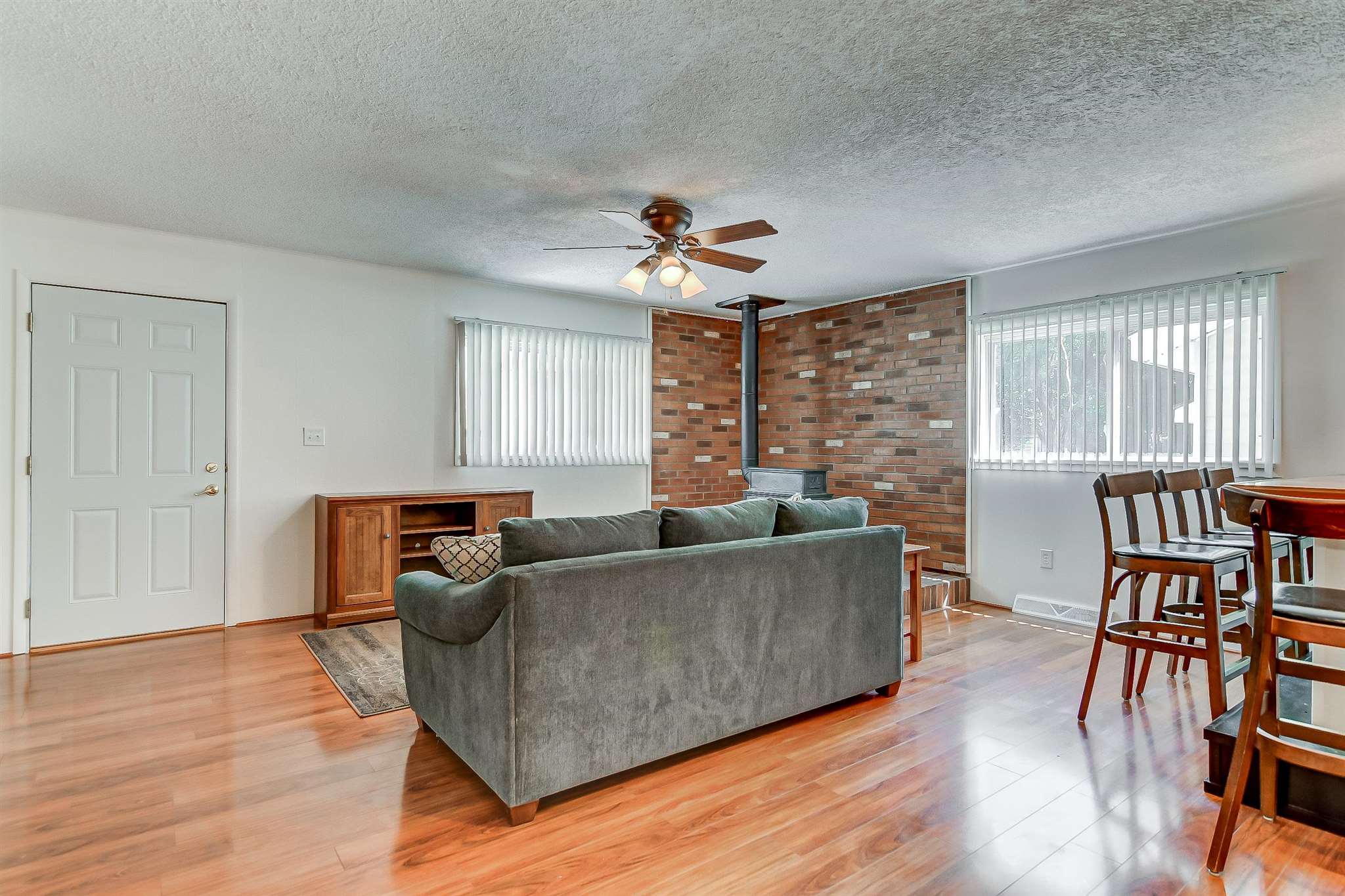 2260 East Watch Avenue Springfield, IL 62702 - Photo 27 of 31