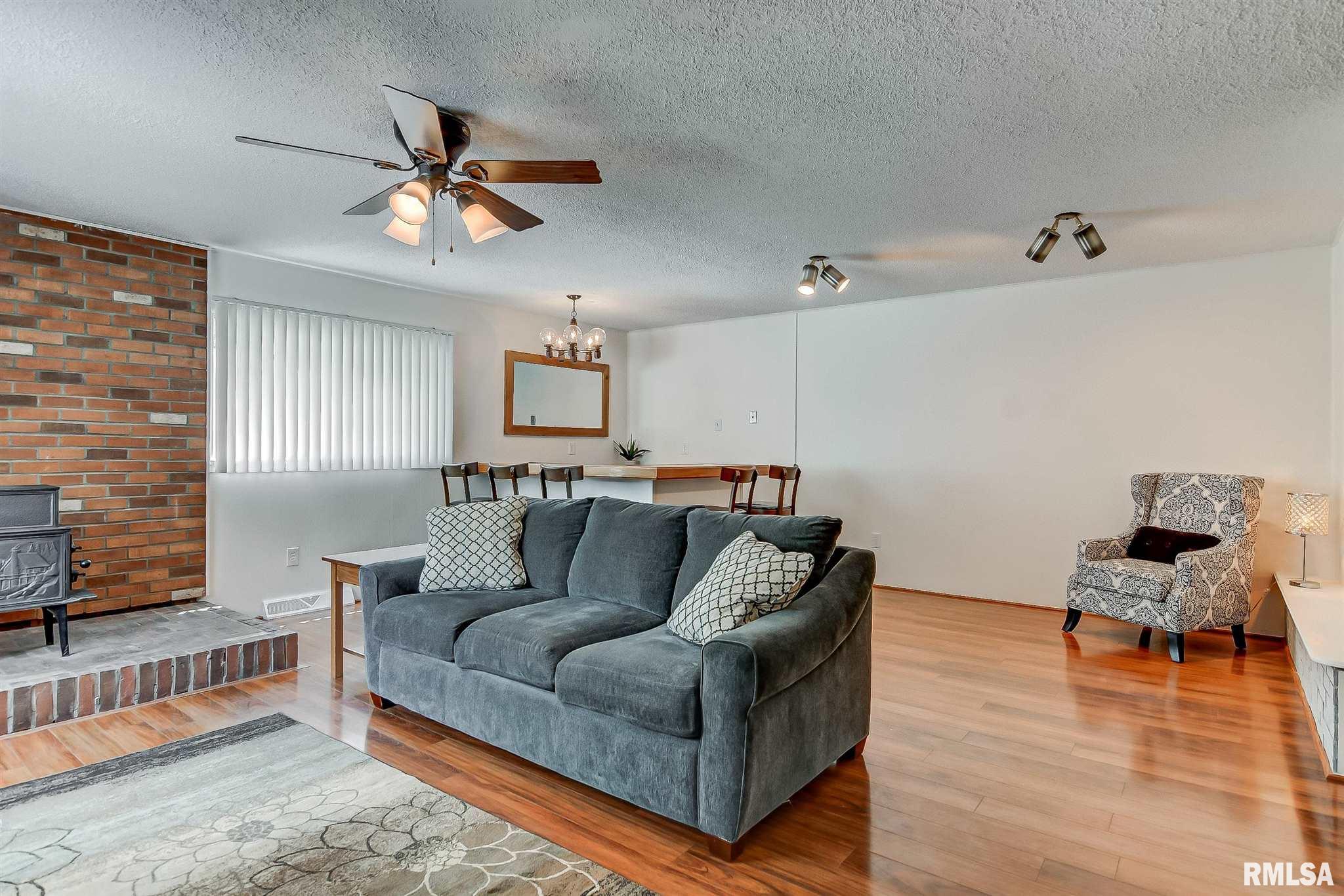 2260 East Watch Avenue Springfield, IL 62702 - Photo 29 of 31