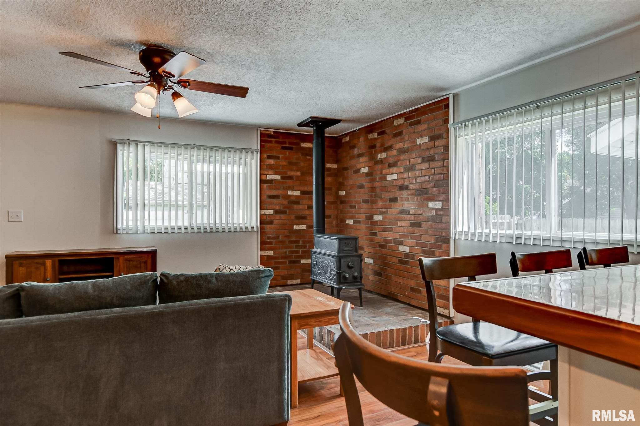 2260 East Watch Avenue Springfield, IL 62702 - Photo 31 of 31