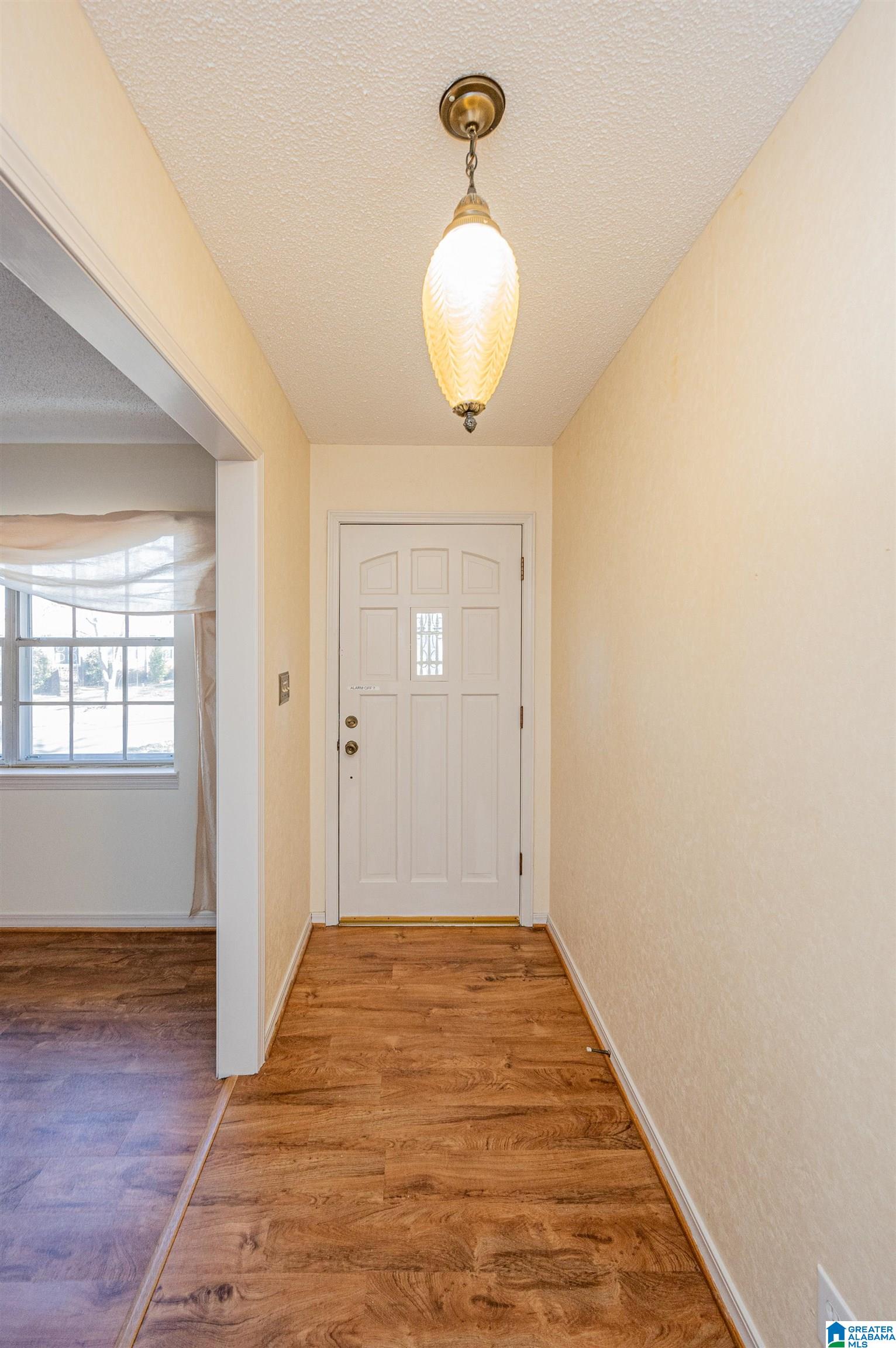 205 8th Street Pleasant Grove, AL 35127 - Photo 4 of 45