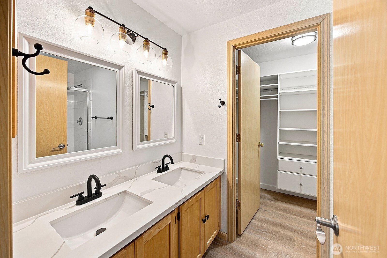 14733 Southeast 187 Court Renton, WA 98058 - Photo 23 of 40 Gallery Image 23