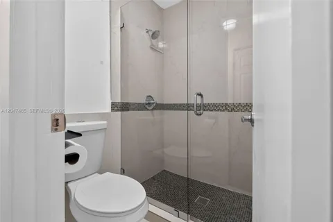 $390,000 | 10505 Southwest 153rd Court, Unit 7, Miami, FL 33196