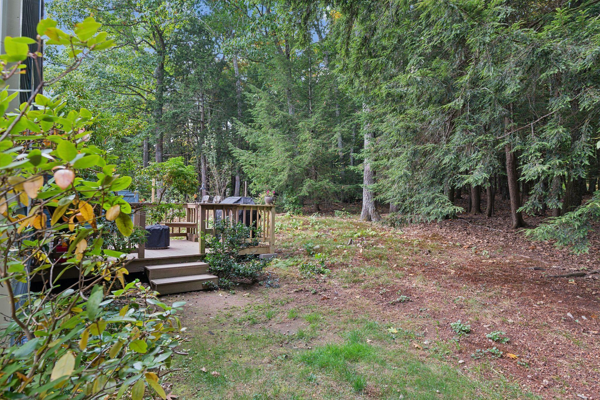 10 Azalea Lane, Unit 10 Windham, ME 04062 - Photo 29 of 32 7_DSC04688