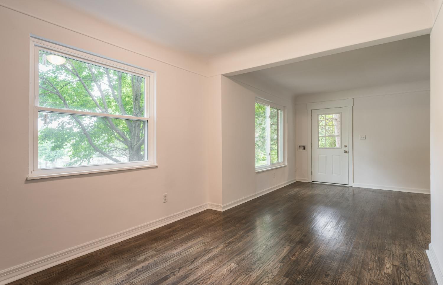 5008 Rapid Run Road Cincinnati, OH 45238 - Photo 10 of 32