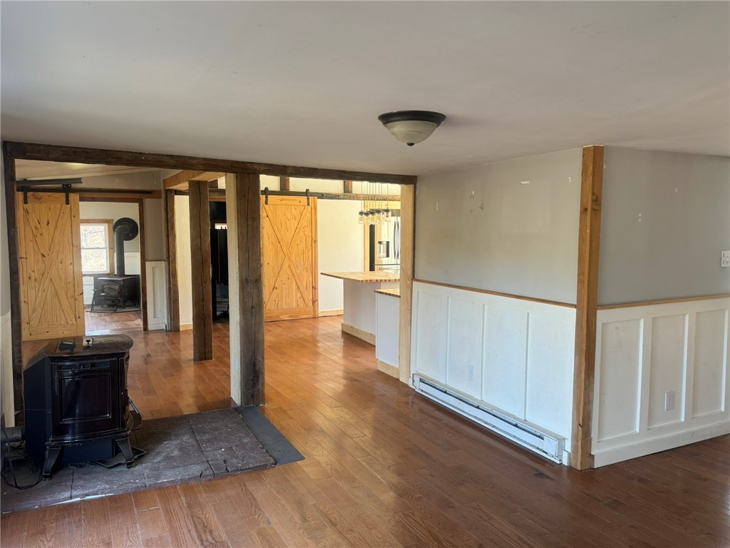 290 Hohreiter Road Guilford, NY 13733 - Photo 22 of 47