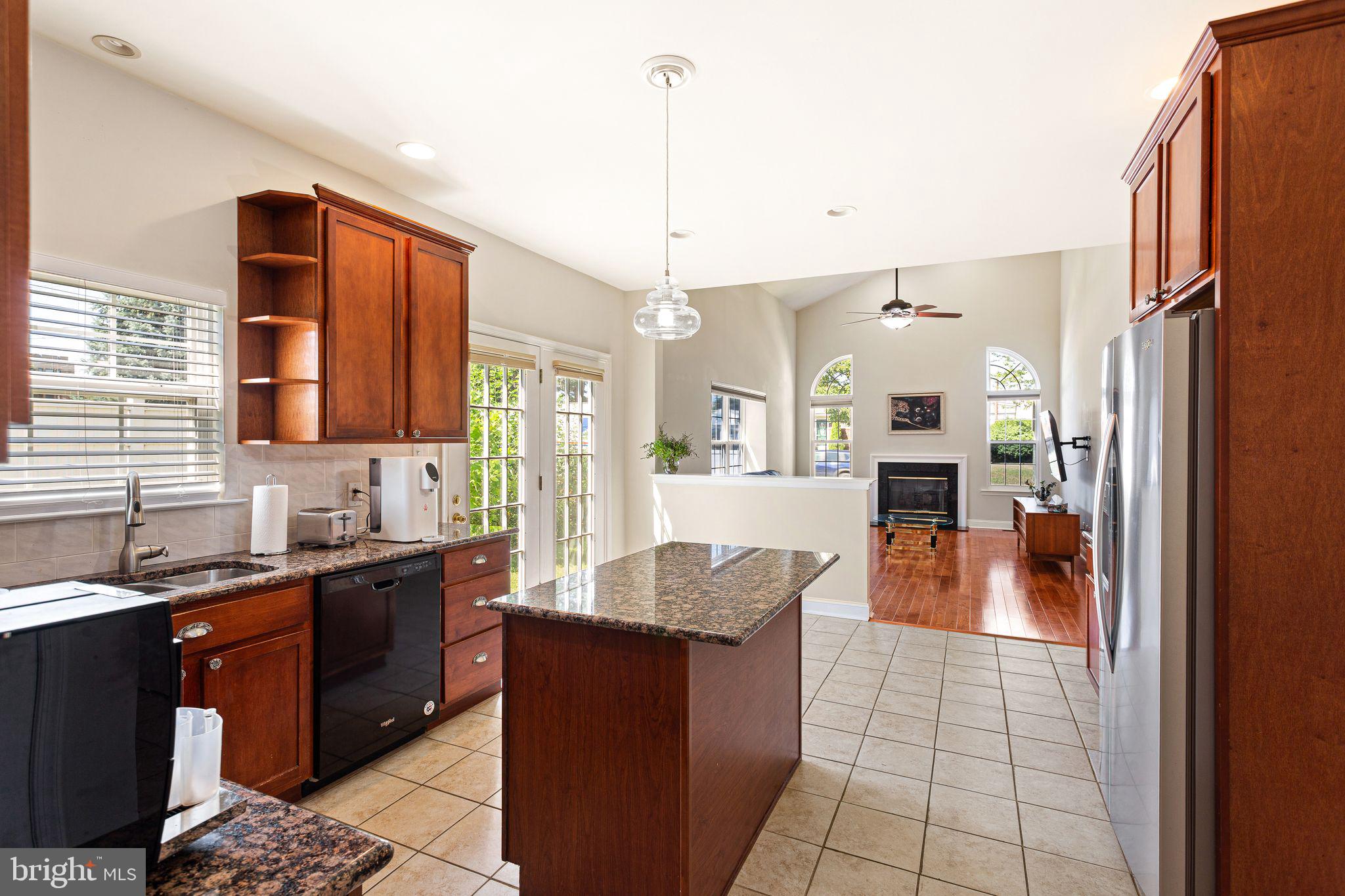 12046 Sewell Road Philadelphia, PA 19116 - Photo 15 of 48 Gallery Image 15