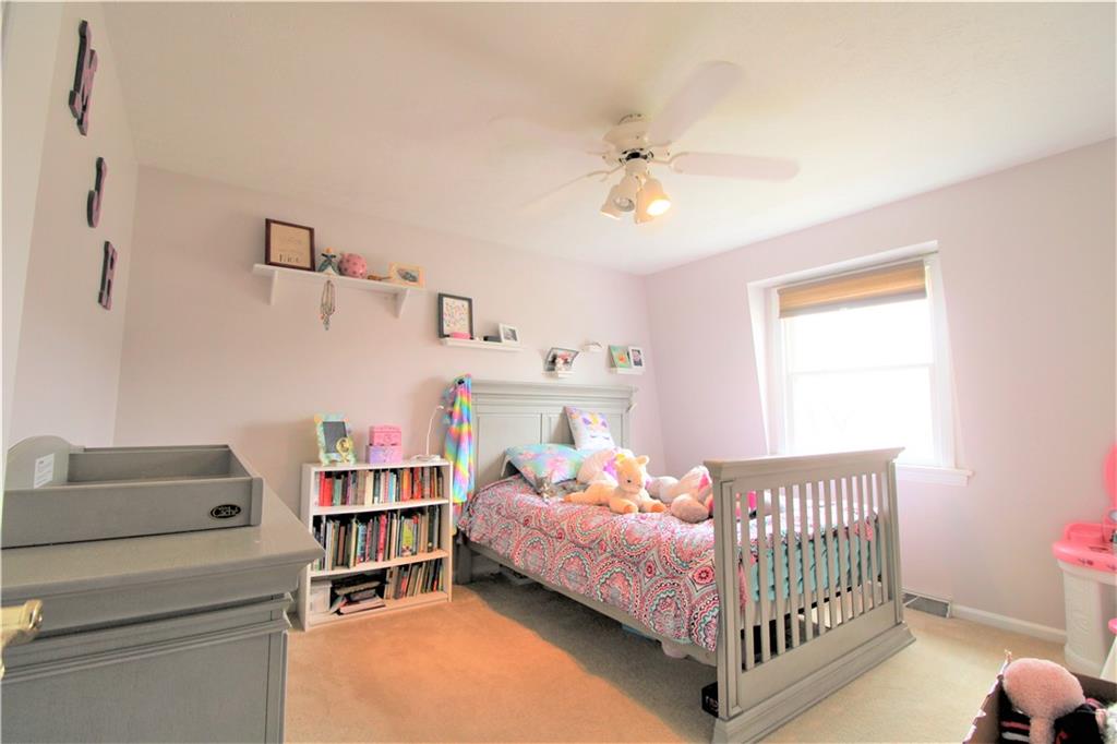 212 Locust Street Rural Valley, PA 16249 - Photo 8 of 21