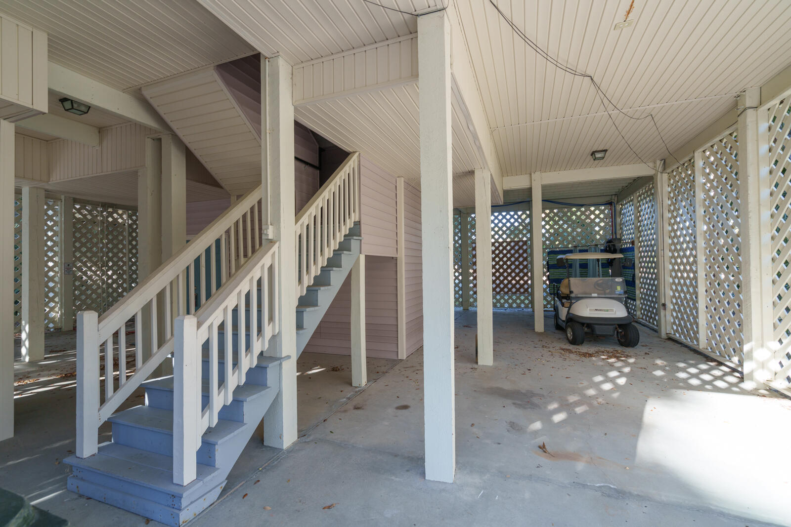 55 Rice Lane Edisto Island, SC 29438 - Photo 44 of 49 42