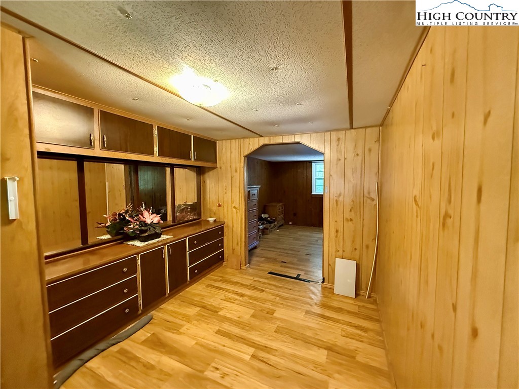 205 Burl Lawrence Road Vilas, NC 28692 - Photo 14 of 20 Gallery Image 14