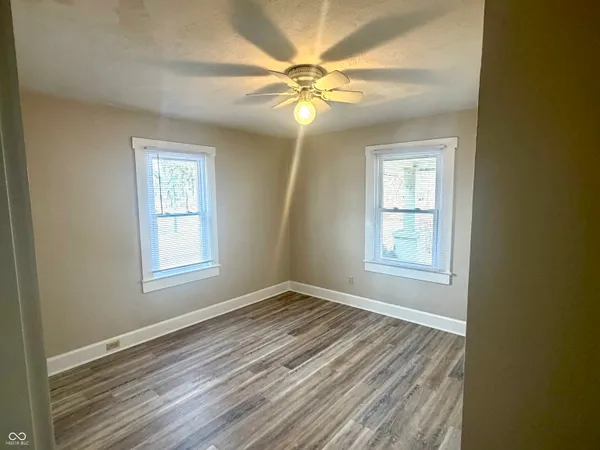 $189,900 | 217 Garden Drive, Pendleton, IN 46064