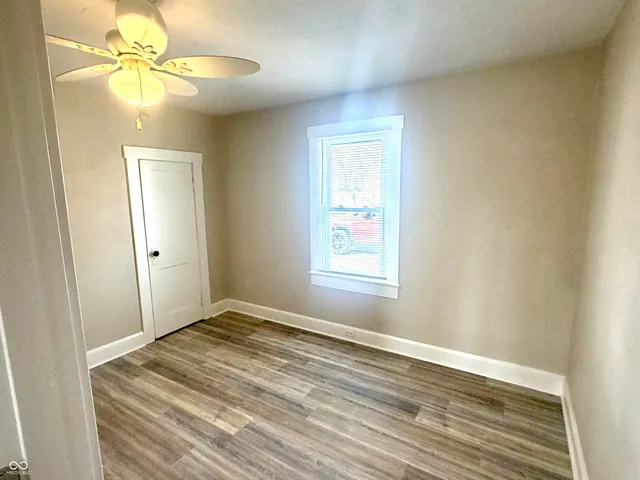 $199,000 | 217 Garden Drive, Pendleton, IN 46064