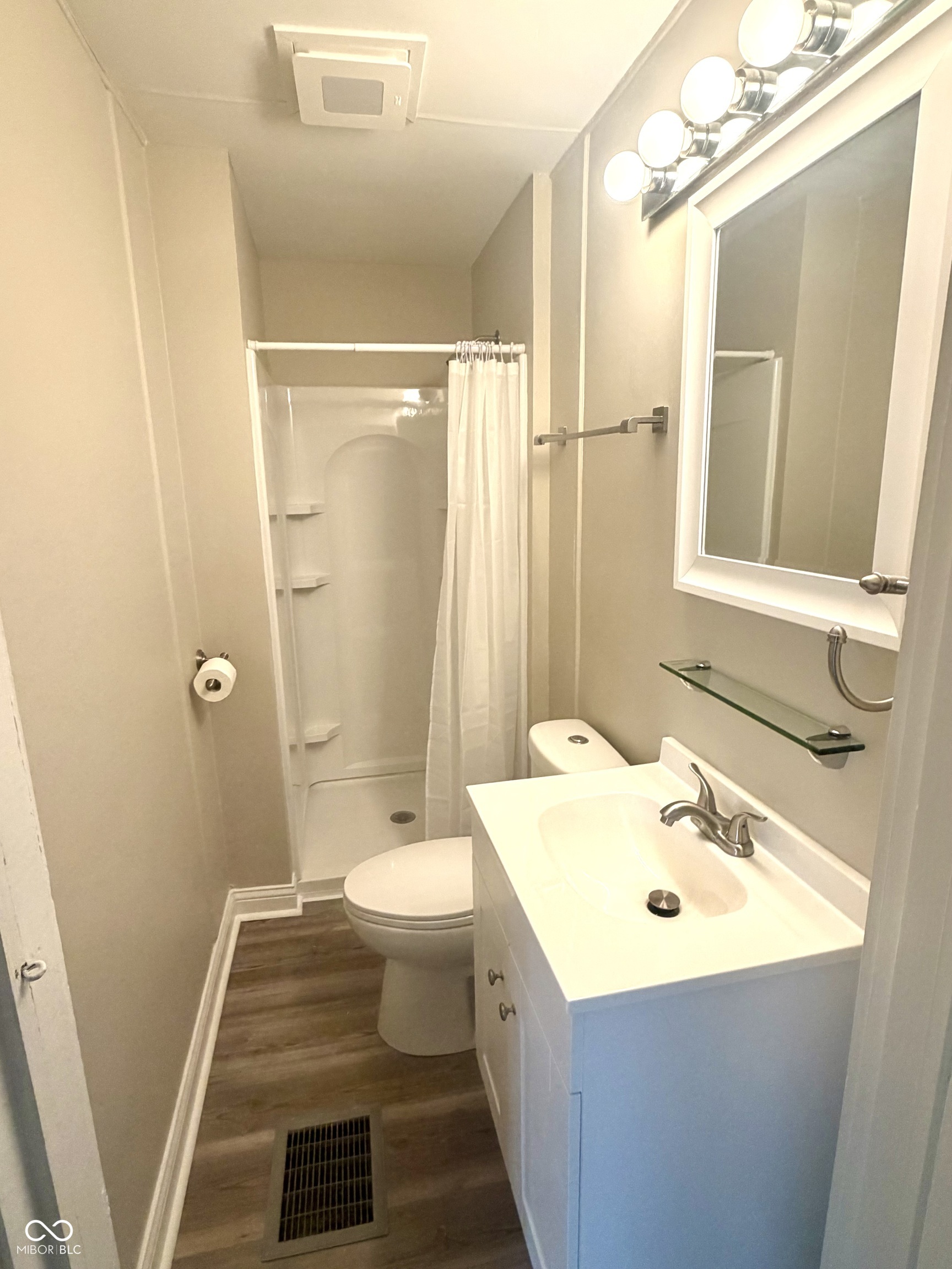 217 Garden Drive Pendleton, IN 46064 - Photo 12 of 21