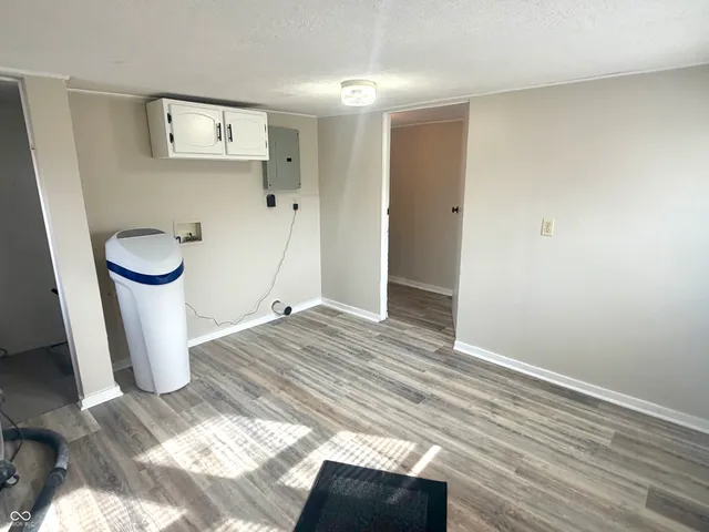 $199,000 | 217 Garden Drive, Pendleton, IN 46064