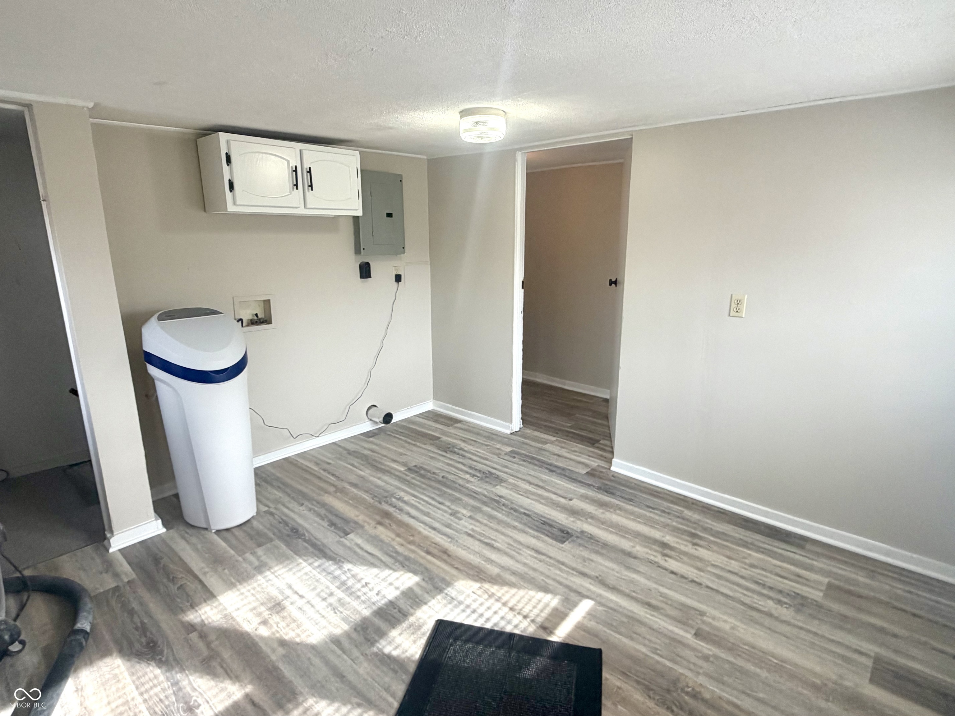 217 Garden Drive Pendleton, IN 46064 - Photo 13 of 20