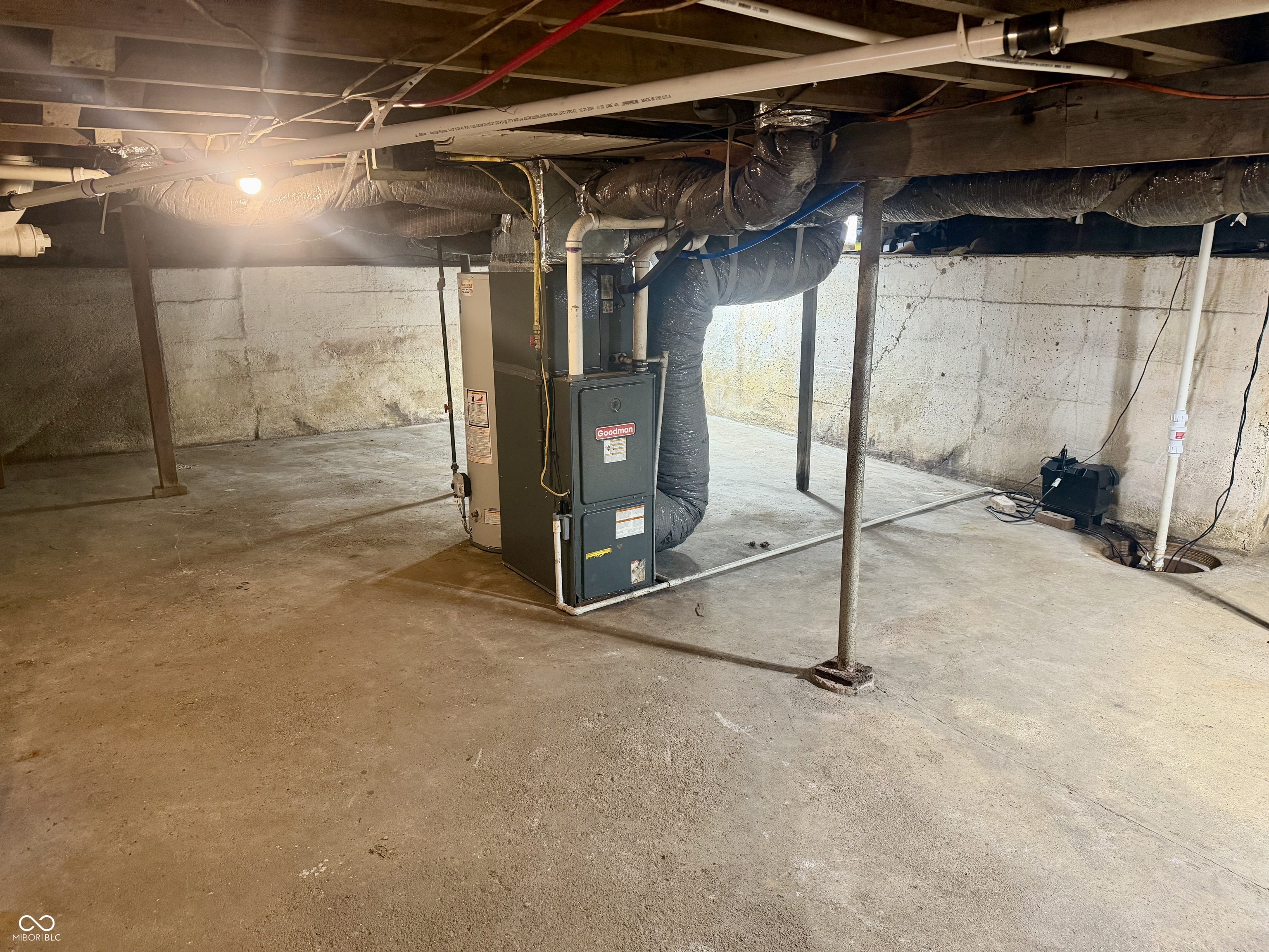 217 Garden Drive Pendleton, IN 46064 - Photo 15 of 21