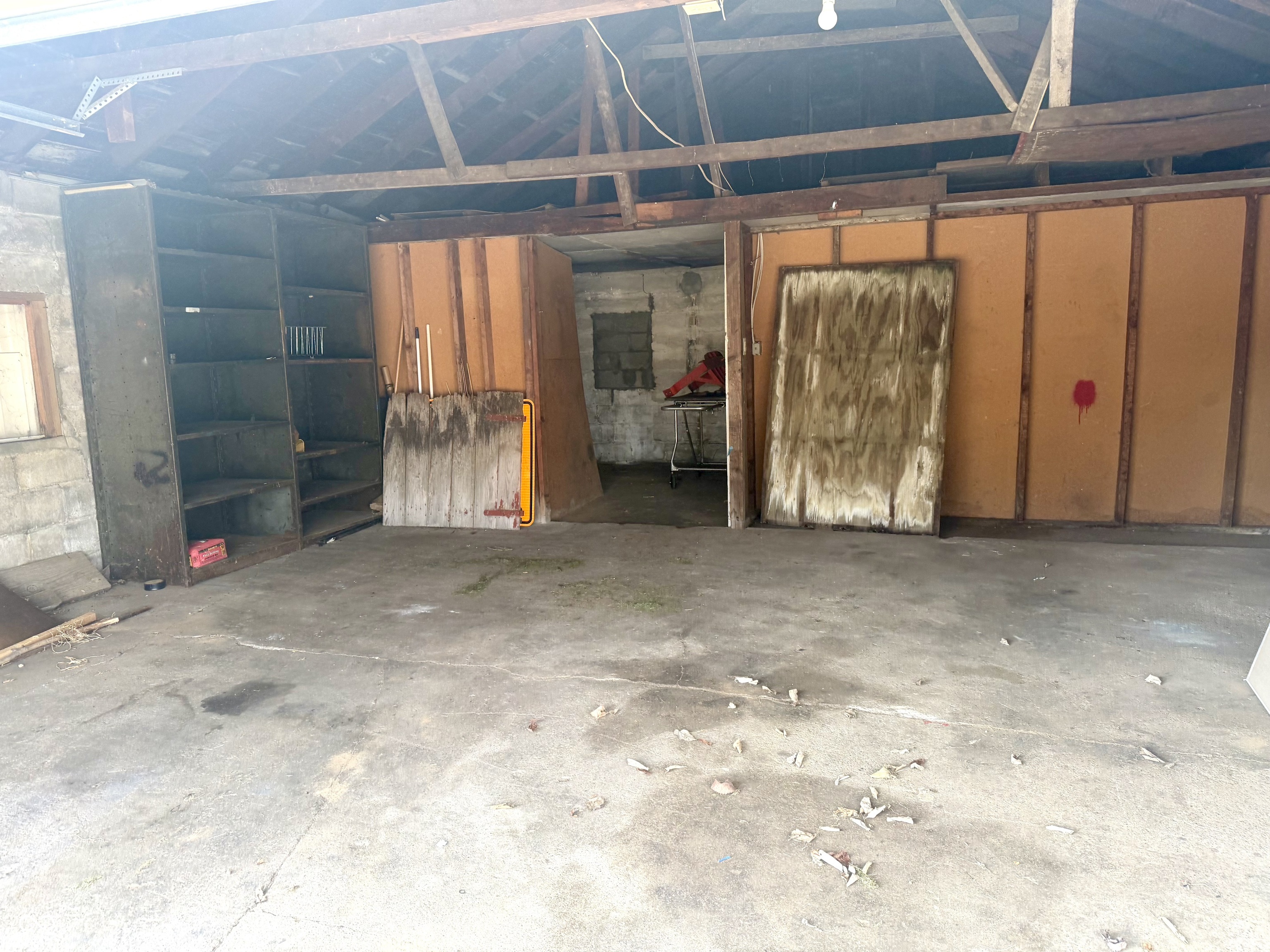 217 Garden Drive Pendleton, IN 46064 - Photo 19 of 21