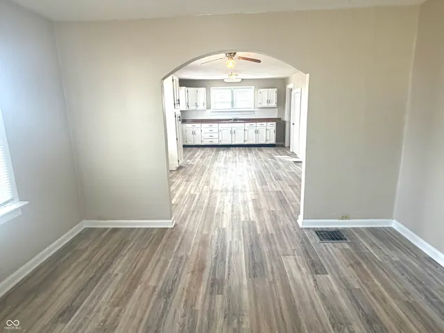 $199,000 | 217 Garden Drive, Pendleton, IN 46064