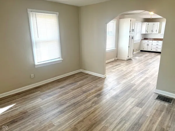 $189,900 | 217 Garden Drive, Pendleton, IN 46064