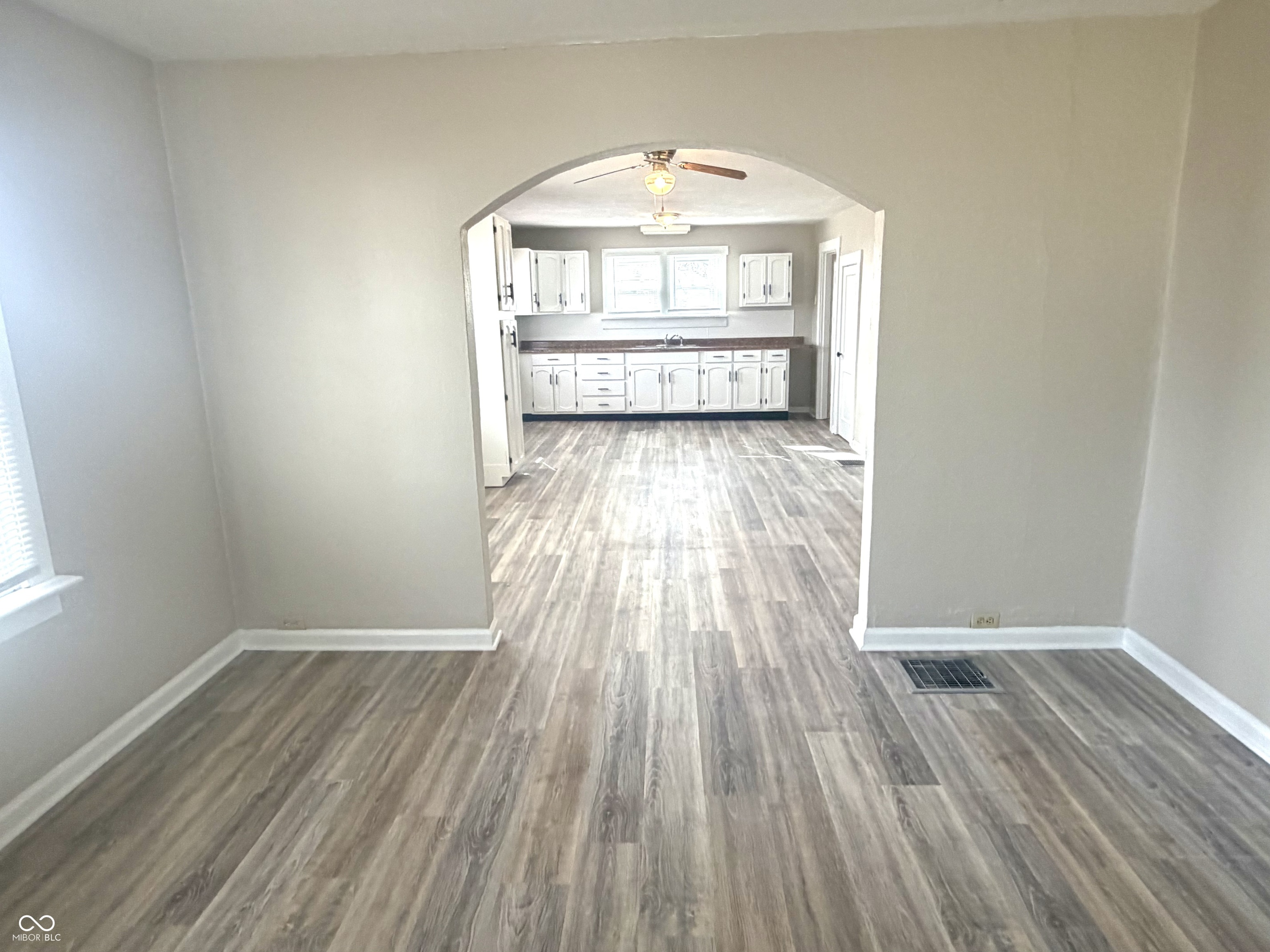 217 Garden Drive Pendleton, IN 46064 - Photo 5 of 21