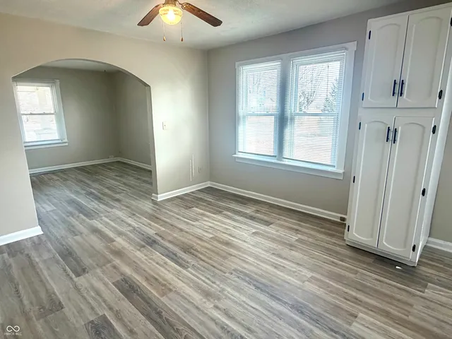 $199,000 | 217 Garden Drive, Pendleton, IN 46064