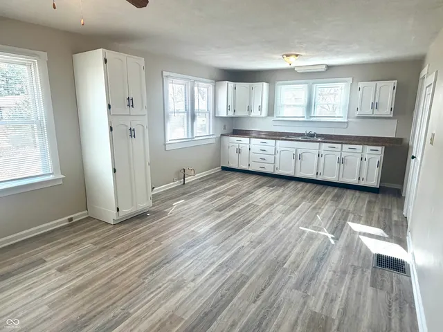 $199,000 | 217 Garden Drive, Pendleton, IN 46064