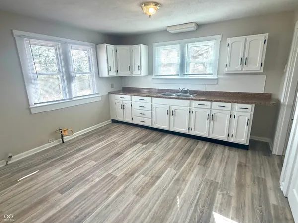 $189,900 | 217 Garden Drive, Pendleton, IN 46064