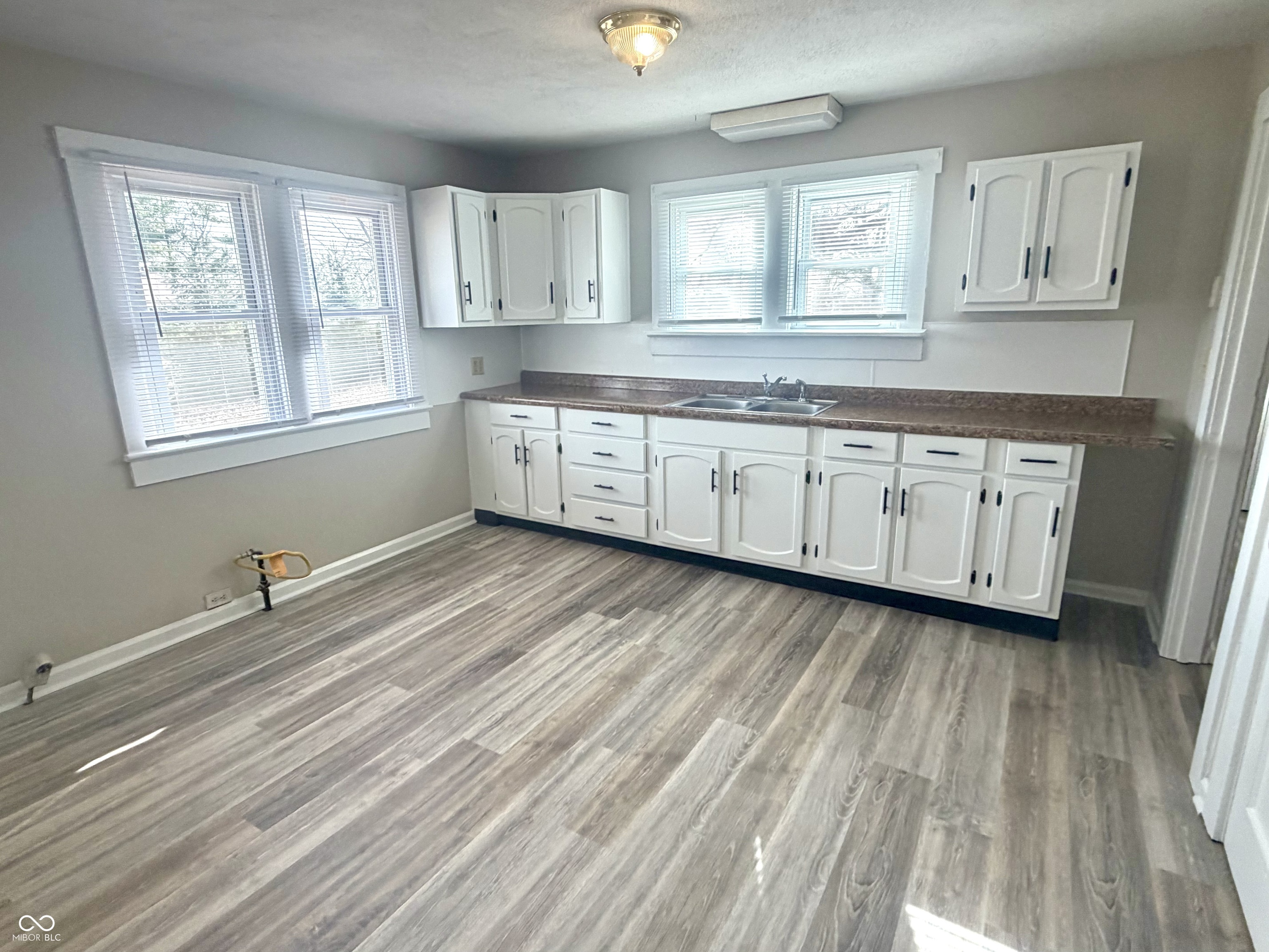 217 Garden Drive Pendleton, IN 46064 - Photo 8 of 21