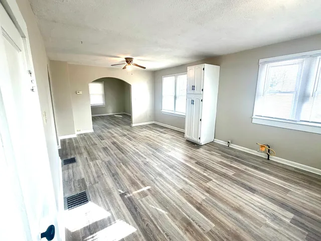 $199,000 | 217 Garden Drive, Pendleton, IN 46064