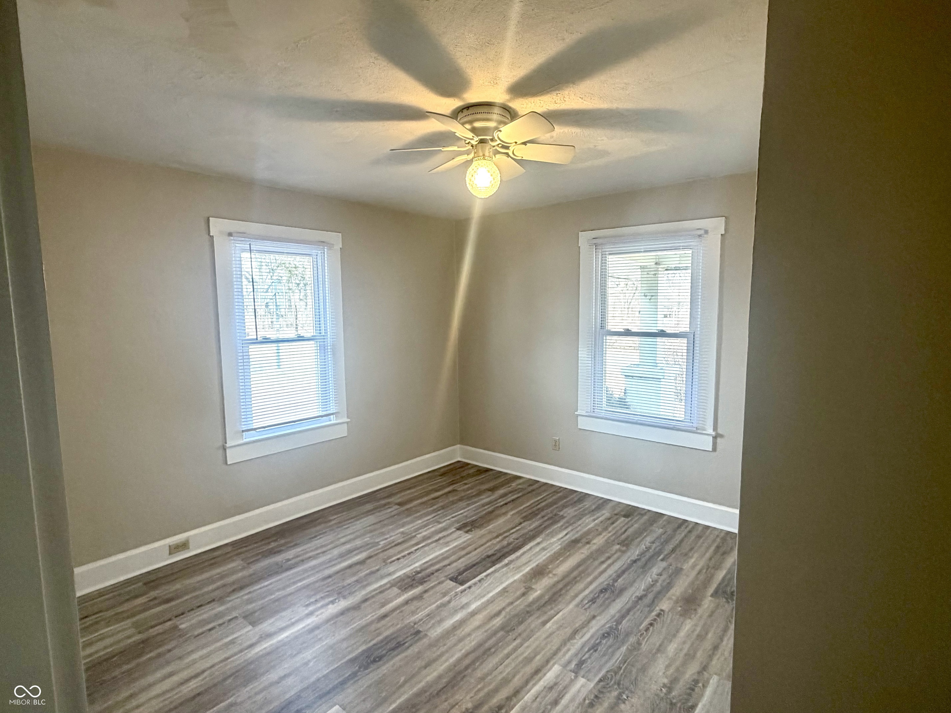 217 Garden Drive Pendleton, IN 46064 - Photo 10 of 20