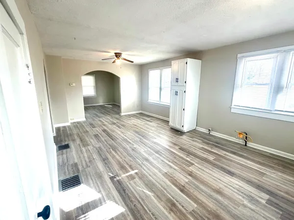 $189,900 | 217 Garden Drive, Pendleton, IN 46064