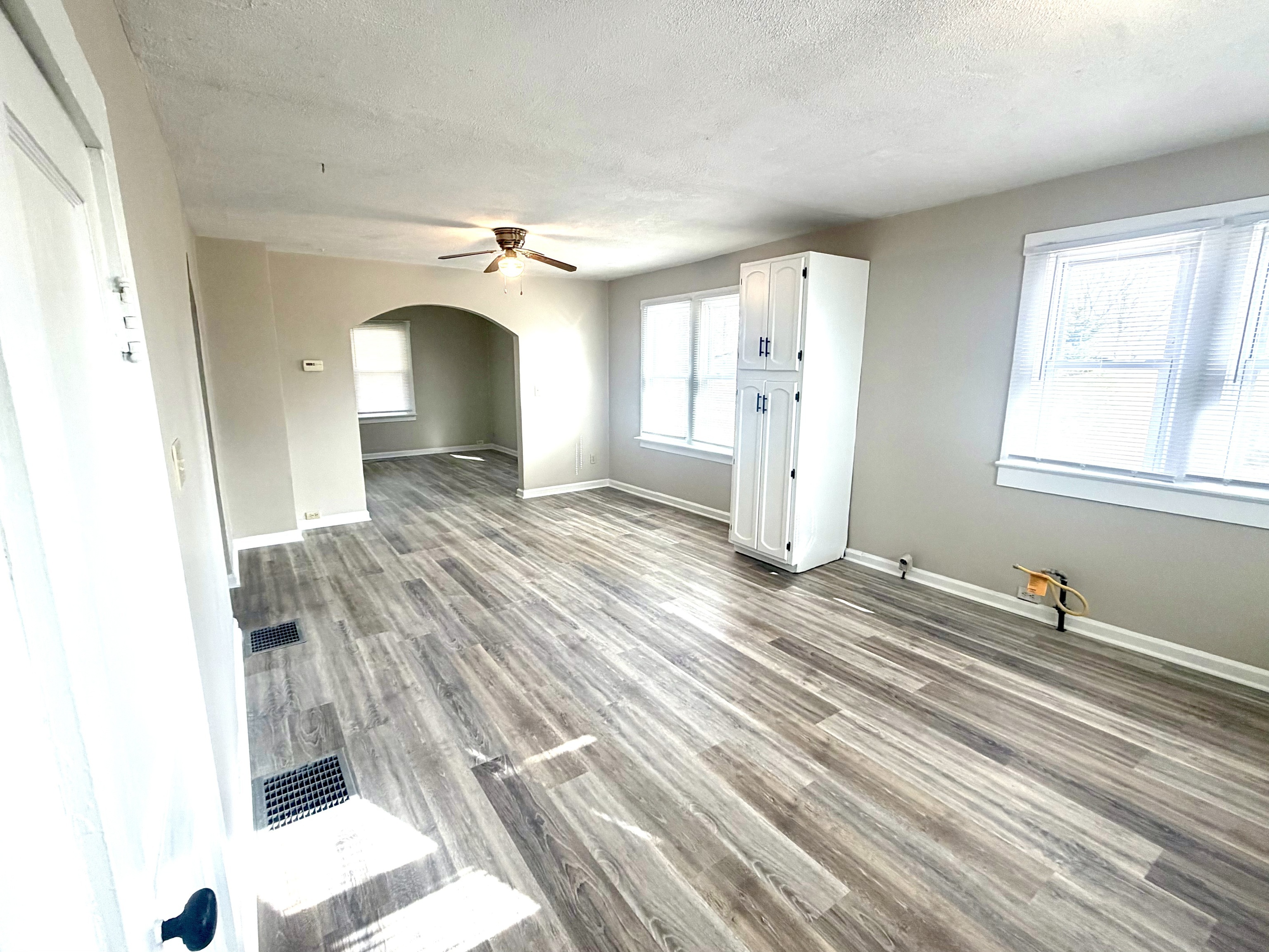 217 Garden Drive Pendleton, IN 46064 - Photo 10 of 21