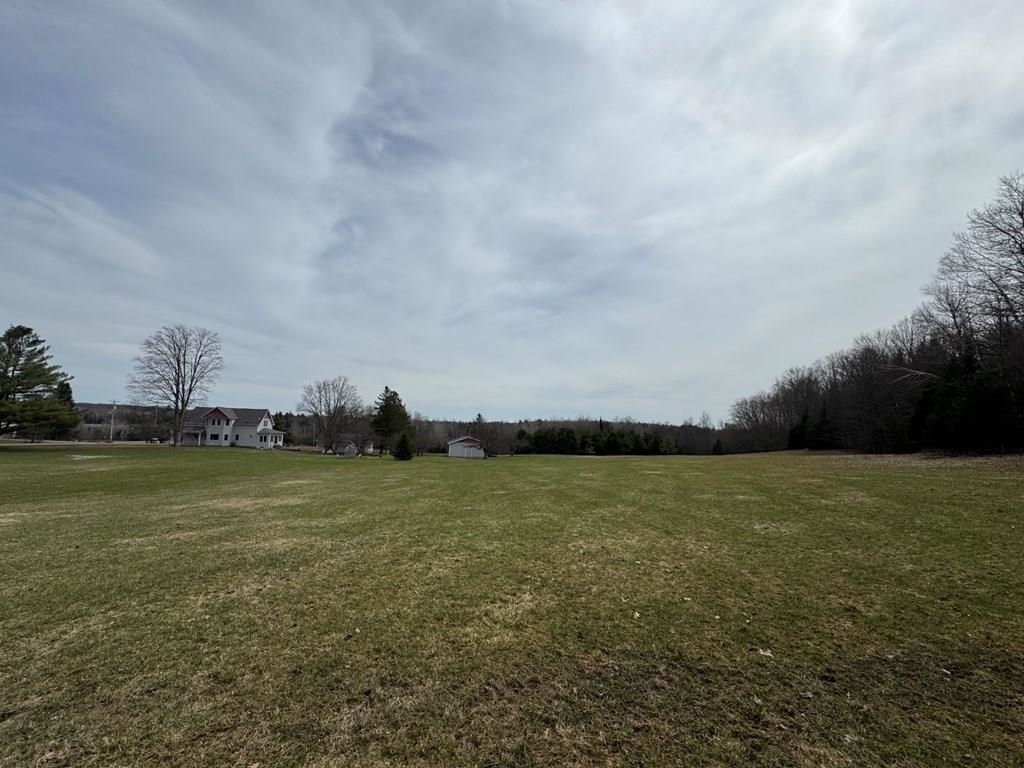 2695 Millers Road Florence, WI 54121 - Photo 58 of 74