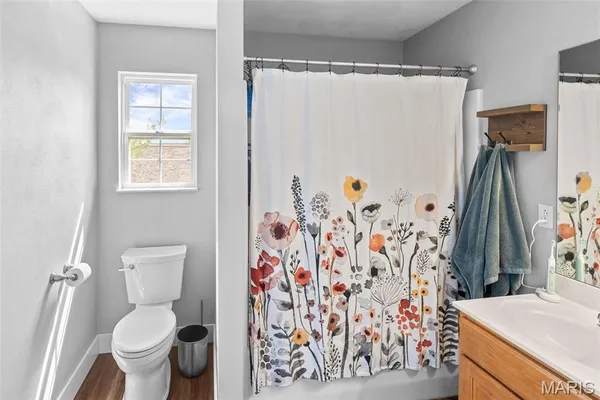$310,000 | 216 West Harrison Street, Millstadt, IL 62260