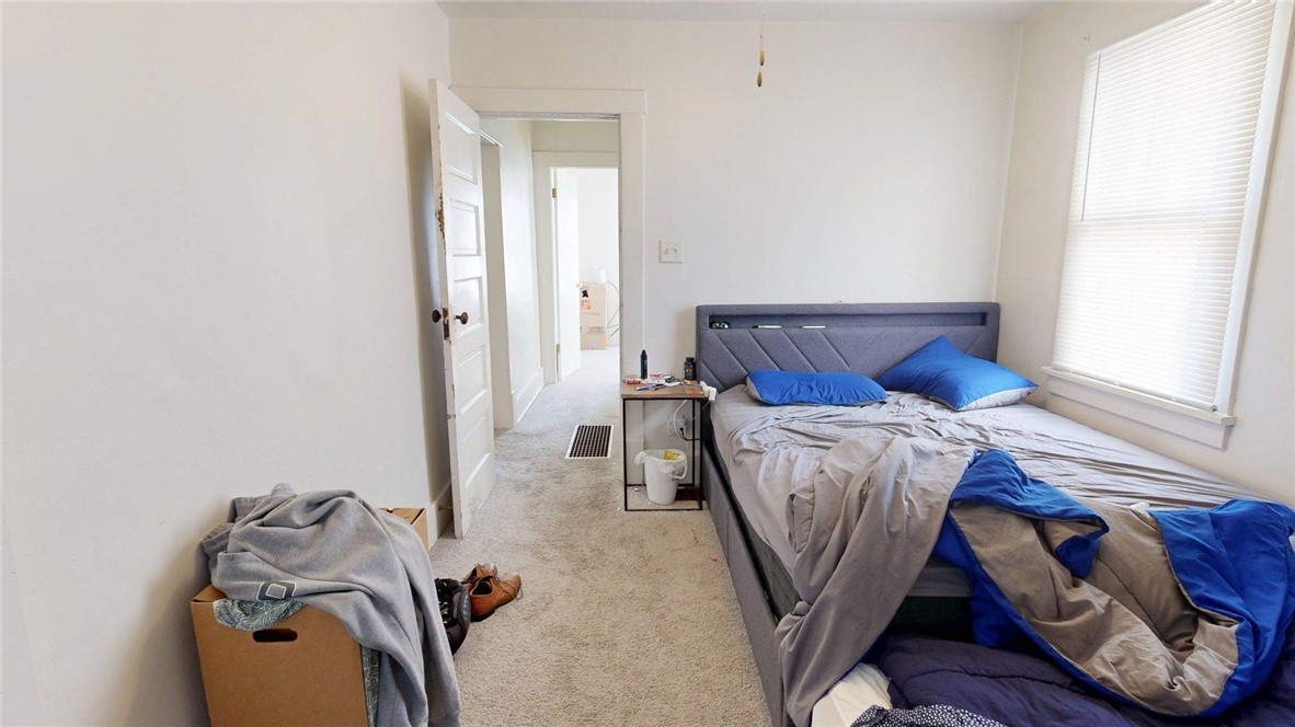 1127 South 21st Street Decatur, IL 62521 - Photo 8 of 13 Gallery Image 8