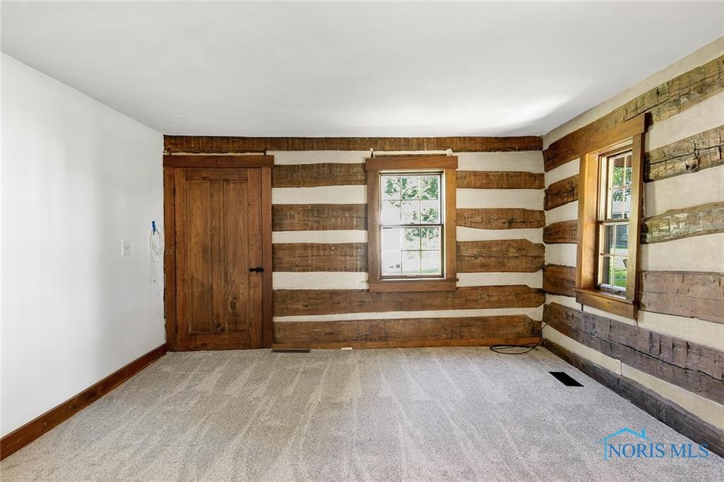 7450 Finzel Road Whitehouse, OH 43571 - Photo 12 of 50 Gallery Image 12