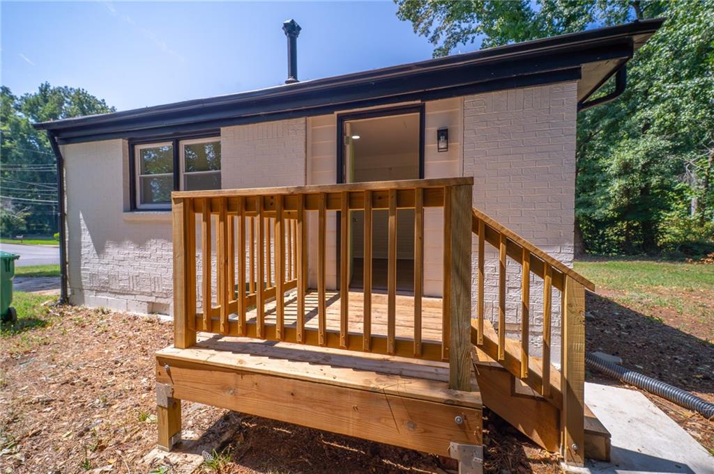 2256 Brannen Road Southeast Atlanta, GA 30316 - Photo 2 of 25 Gallery Image 2