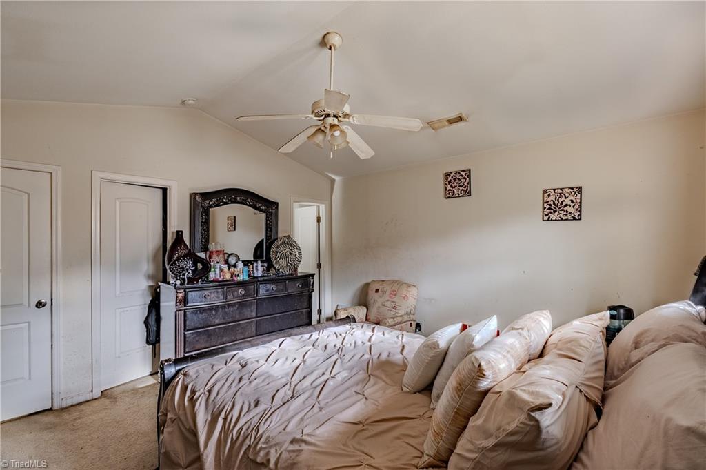 785 Runningbrook Lane Rural Hall, NC 27045 - Photo 13 of 27