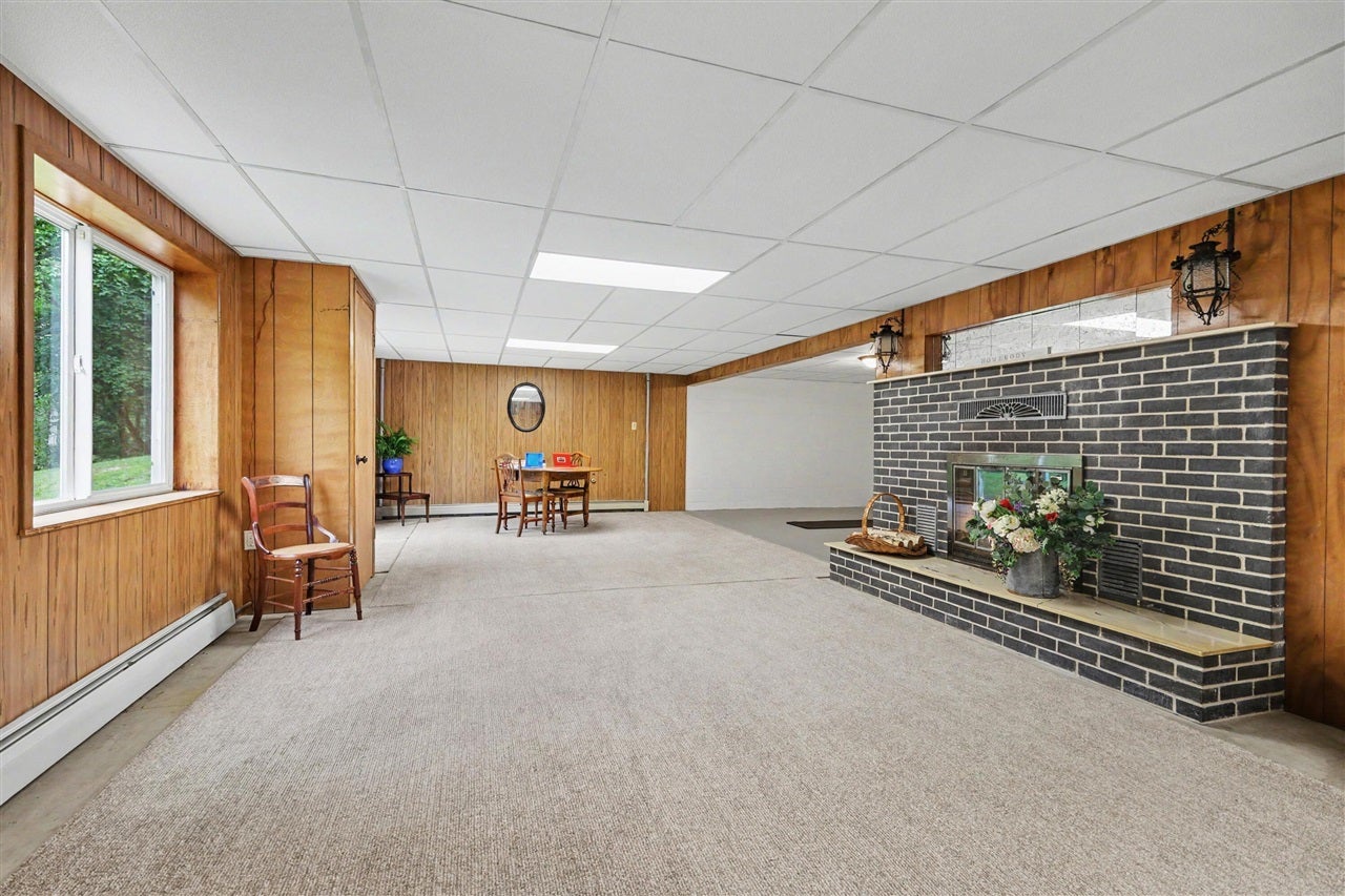 6286 Morrison Lake Road, Unit LOT B Saranac, MI 48881 - Photo 13 of 33 Gallery Image 13