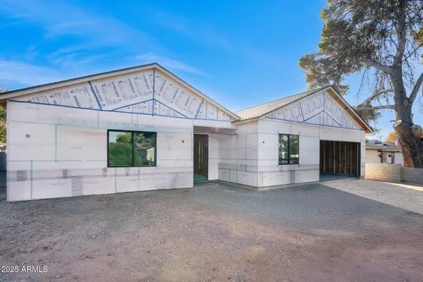 $1,645,000 | 4307 East Avalon Drive, Phoenix, AZ 85018