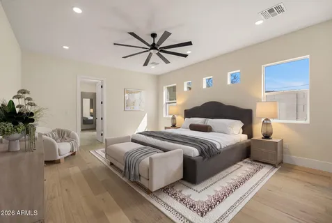 $1,645,000 | 4307 East Avalon Drive, Phoenix, AZ 85018