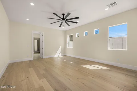 $1,645,000 | 4307 East Avalon Drive, Phoenix, AZ 85018