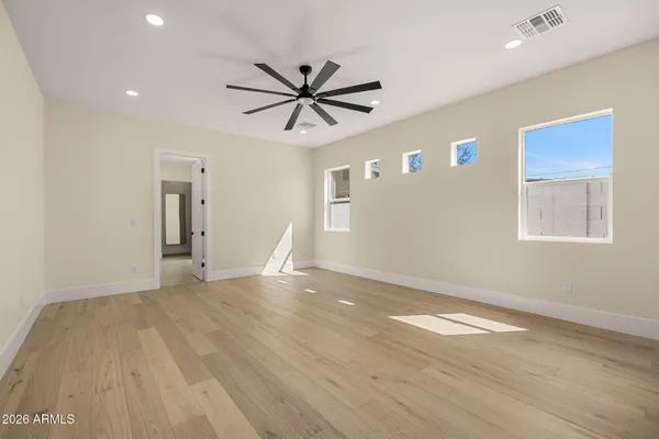 $1,645,000 | 4307 East Avalon Drive, Phoenix, AZ 85018