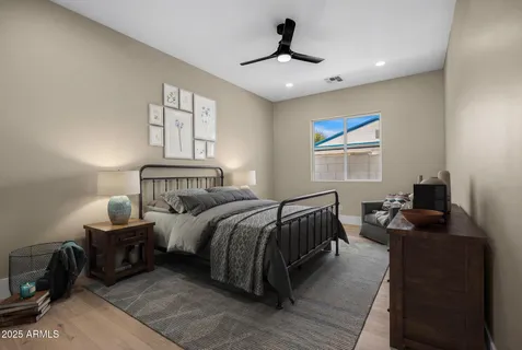 $1,895,000 | 4307 East Avalon Drive, Phoenix, AZ 85018