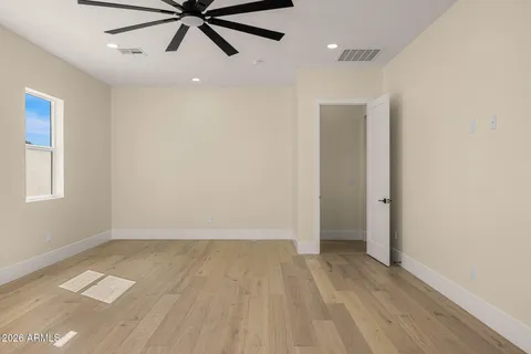 $1,645,000 | 4307 East Avalon Drive, Phoenix, AZ 85018